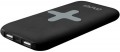 Awei Power Bank P98k