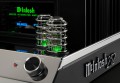 McIntosh MA252