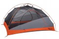 Marmot Tungsten 3P