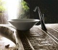 GESSI Cono 45903