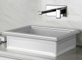 GESSI Eleganza 46805