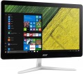 Acer Aspire Z24-880