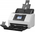 Epson WorkForce DS-780N