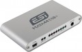 ESI MAYA44 USB+