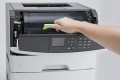 Lexmark MS415DN