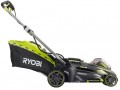 Ryobi RLM36X41H40