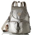 Kipling Firefly Up 7.5