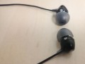 Sony MDR-EX15AP