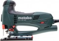 Metabo STE 100 SCS 601043500