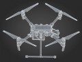 DJI Matrice 210