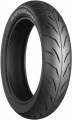 Bridgestone Battlax BT-39