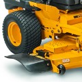 Cub Cadet Z5 152