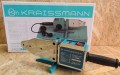 Kraissmann 2400 KMS 6