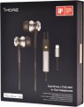 Xiaomi 1More Dual Driver ANC