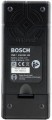 Bosch PMD 7 0603681121