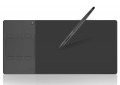 Huion INSPIROY G10T