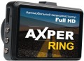 Axper Ring