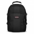 EASTPAK Provider 33