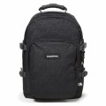 EASTPAK Provider 33