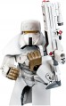 Lego Range Trooper 75536