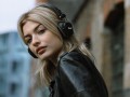 Marshall Major III Bluetooth