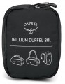 Osprey Trillium 30