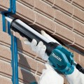 Makita CG100DZA