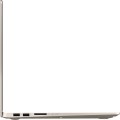 Asus VivoBook S15 S510UF