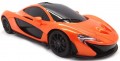 Rastar McLaren P1 1:24