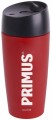 Primus C&H Commuter Mug 0.4 L