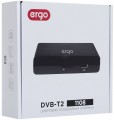 Ergo DVB-T2 1108