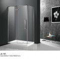 ATLANTIS JL-141 L