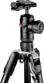 Manfrotto MKBFRTA4-BH