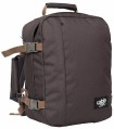 Cabinzero Classic 28L