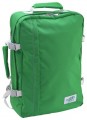 Cabinzero Classic 36L