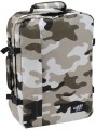 Cabinzero Classic 44L