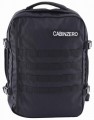 Cabinzero Military 28L