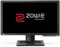 BenQ ZOWIE XL2411P