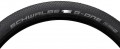 Schwalbe G-One Allround Evolution Folding