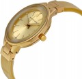 Anne Klein 1408CHHN