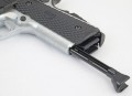 Sig Sauer 1911 Max Michel