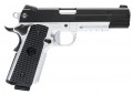 Sig Sauer 1911 Max Michel