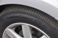 Continental ComfortContact CC6