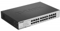 D-Link DGS-1100-24/ME