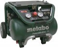 Metabo POWER 280-20 W OF