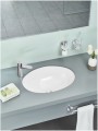 Grohe Bau 39423