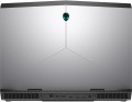 Dell Alienware 17 R5