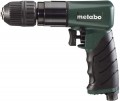 Metabo DB 10 604120000