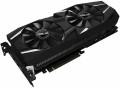 Asus GeForce RTX 2080 Ti DUAL-RTX2080TI-O11G