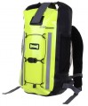 OverBoard 20 Litre Pro-Vis Hi-Vis